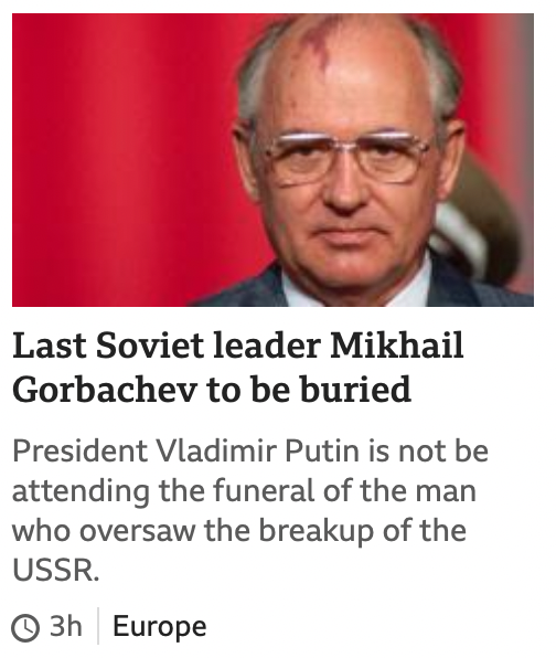 Come on <a href="/BBCWorld/">BBC News (World)</a> <a href="/BBCNews/">BBC News (UK)</a> . Surely a golden rule is to proofread before you publish. #proofreadingfail #3rs