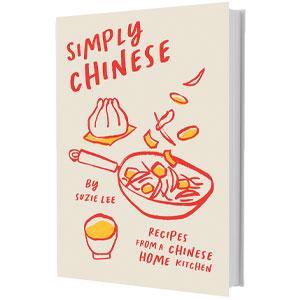 GoodHomesMag's tweet photo. 🧑🍳 Love cooking? We've got two new recipe books to giveaway!
#WIN Suzie Lee's #SimplyChinese ➡️ https://t.co/umkELMvxug
#WIN Theo Randall's #ItalianPantry ➡️ https://t.co/1SUQB9JR2s
#GoodHomes #Competitions #CompetitionTime https://t.co/8u0Zdodyvj