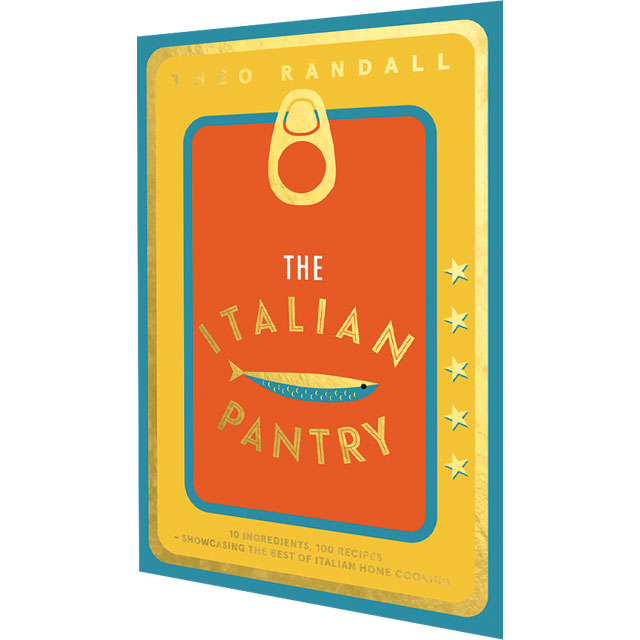 GoodHomesMag's tweet photo. 🧑🍳 Love cooking? We've got two new recipe books to giveaway!
#WIN Suzie Lee's #SimplyChinese ➡️ https://t.co/umkELMvxug
#WIN Theo Randall's #ItalianPantry ➡️ https://t.co/1SUQB9JR2s
#GoodHomes #Competitions #CompetitionTime https://t.co/8u0Zdodyvj