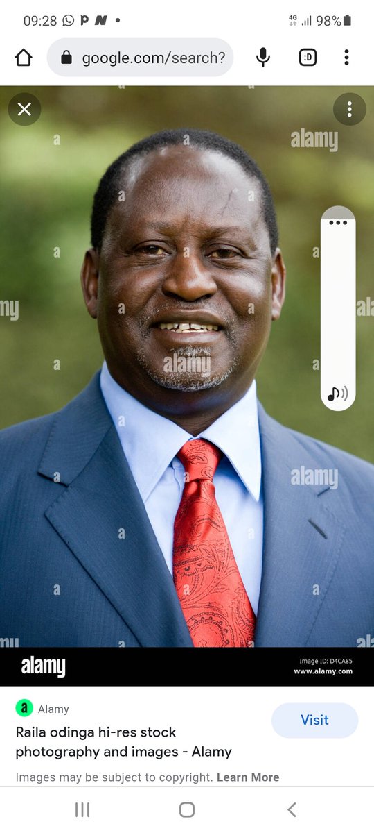 DubekoSibanda's tweet photo. Salutations to this man. He has done a lot for the good of humanity. Failure to reach Kenya State House is not failure. https://t.co/WBTnH6y4KS