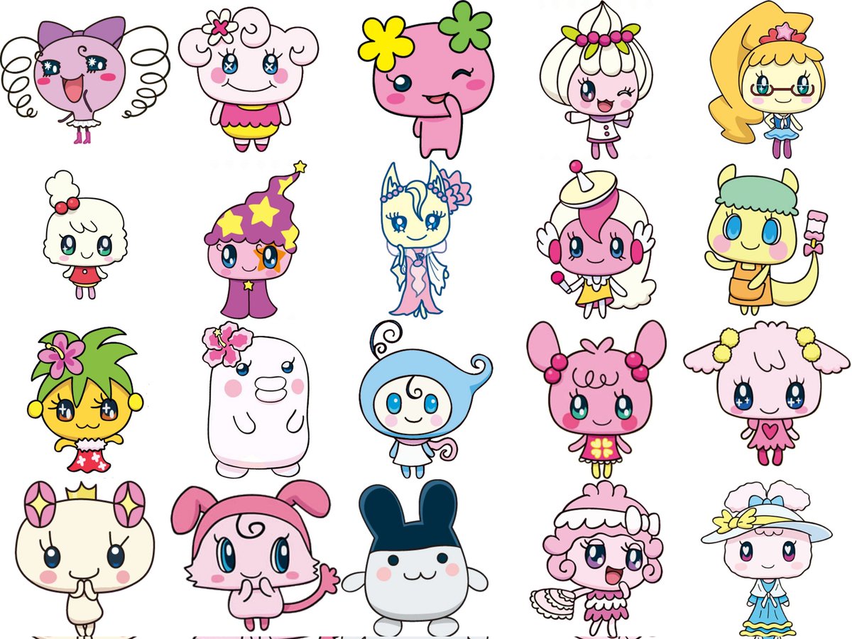 hPQgwI7XmgmYoJW's tweet photo. @okarina_123 その他の女の子は、まきこ、ねぇねっち、ふらわっち、パティっち、キラママっち、キラもっち、まじょっこっち、メロママっち、マイキーっちアナ、シッターぽけっち、トロピカっち、ゆきぱっち、ウィンディっち、こねねっち、きゃわっち、ひめっち、ももっち、みみっち、ふりふりっち、ゆめままっちは♀️ https://t.co/WjQj5rUJcf