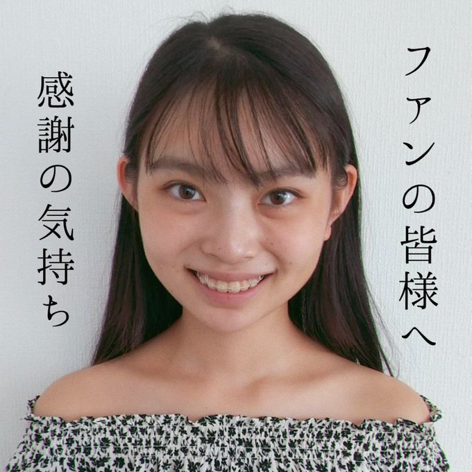 Twitterのコスプレ画像12