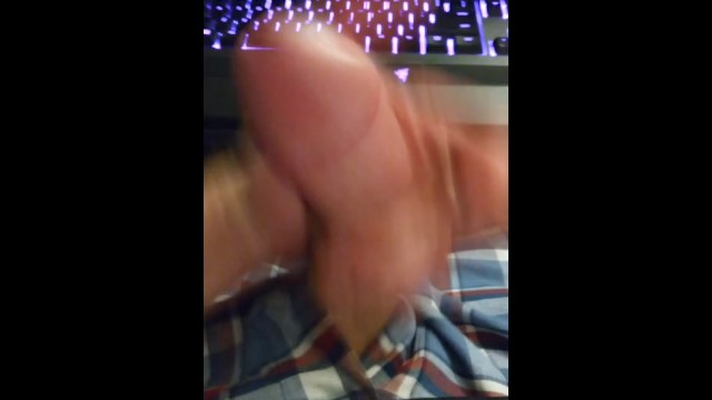Brand new video up on PornhubModels! https://t.co/GqwqfQQlWb https://t.co/jo8c2yNEGX<a href="/tag/mytwitteranniversary"class="tags"><span>#mytwitteranniversary</span></a>