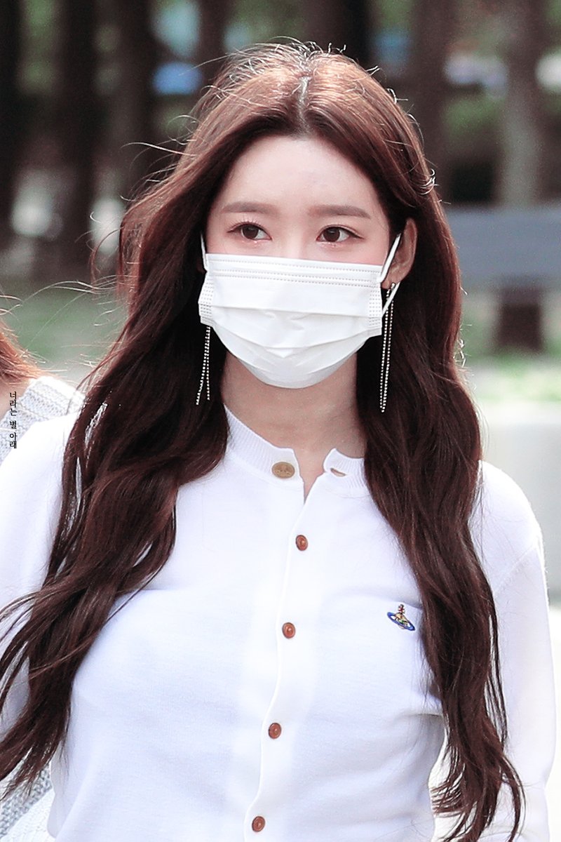 211016 #명형서 #형서