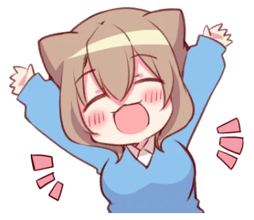 RTいいねあざます 