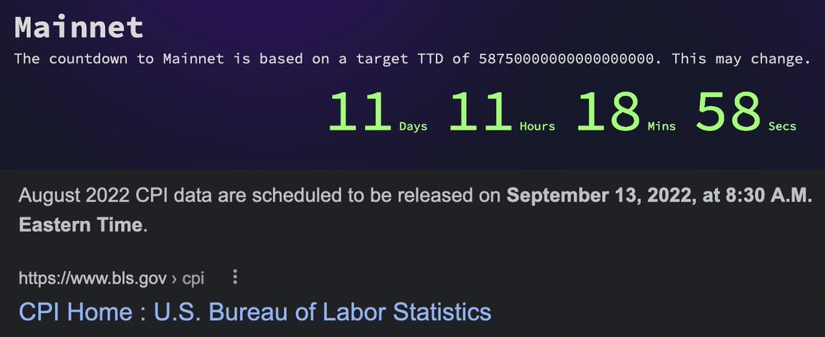 EllioTrades tweet media