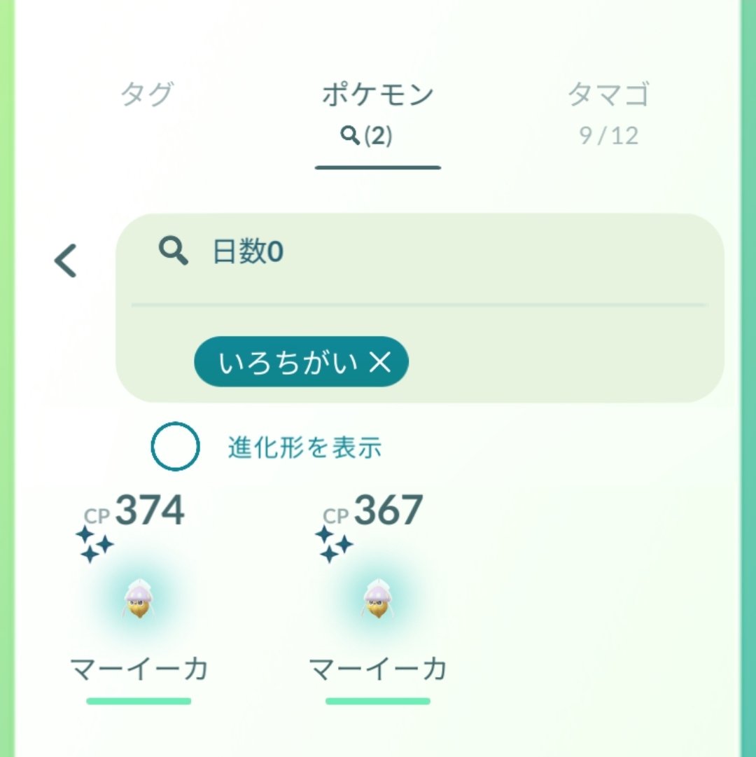 Zrxxcrb Qyekhm Zrxxcrb Qyekhm