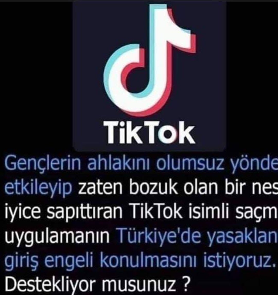 VefaPoyraz's tweet photo. #tiktok,#kapansın https://t.co/lpL71mps6p