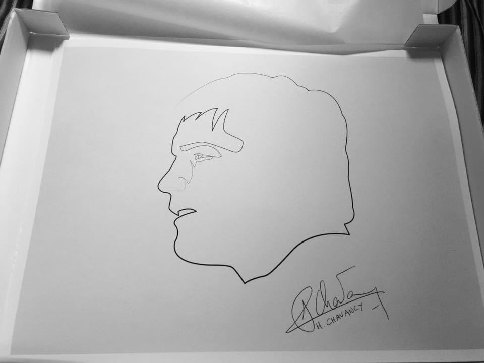 Quibe 🇫🇷 tweet media