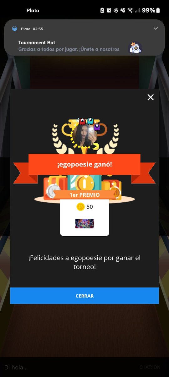 Ando pro