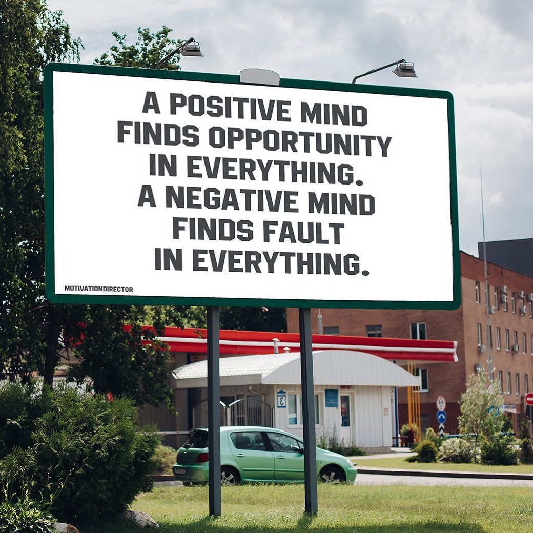 BestLife_Wisdom's tweet photo. 9. https://t.co/ysHecLx5iI