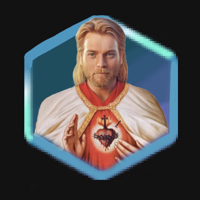 Narkeus_ tweet media