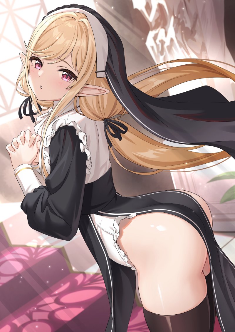 hauntedp0poto's tweet photo. Loli is trending so let me remind everyone that lolis come from diverse backgrounds and enjoy a number of occupations.

Zombies, cooling off at the park, vampires and servants of the gods.  You never know when you'll encounter a loli. https://t.co/yZD5aP1LG4