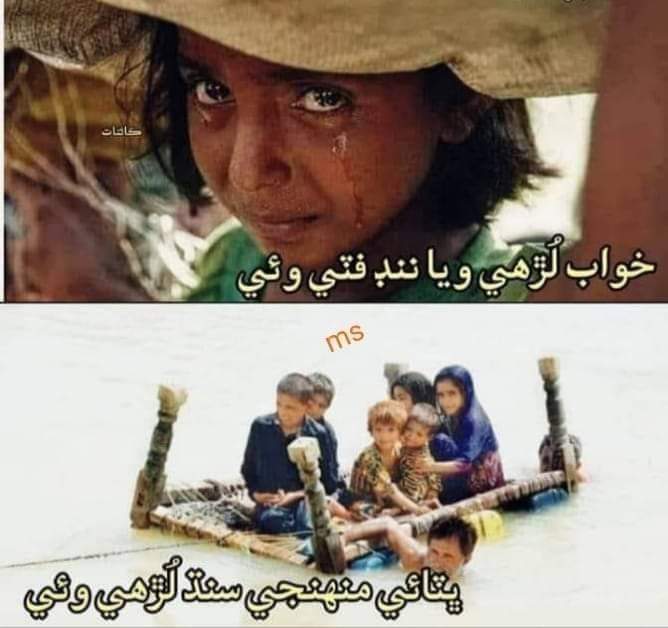 razasaeedahmed1's tweet photo. #cutmancharsavemehar https://t.co/gDDHdfkkMN