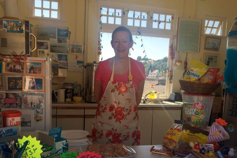 WalesOnline 🏴󠁧󠁢󠁷󠁬󠁳󠁿 tweet media