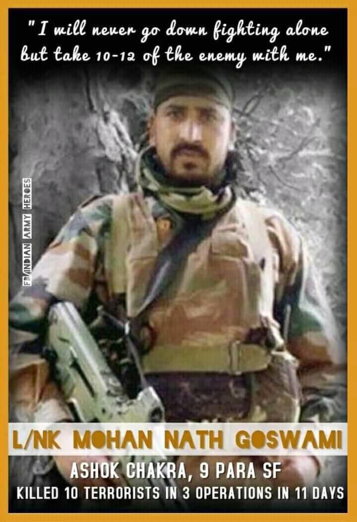 Levina On Twitter Hum Hai Shikari dushman Hai Shikar Hinsa Ke Hum levina-on-twitter-hum-hai-shikari-dushman-hai-shikar-hinsa-ke-hum
