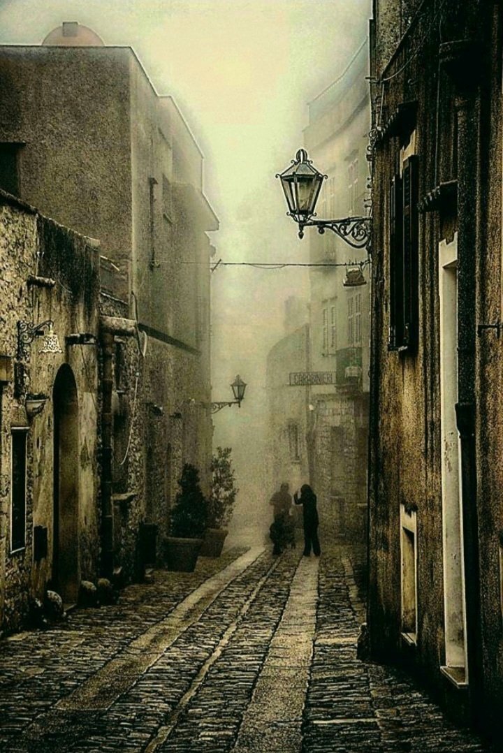 lida1xs's tweet photo. Life is a mysterious journey https://t.co/XabOTfXjsJ