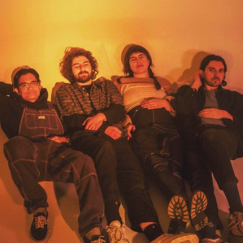 MusicNewsWeb's tweet photo. https://t.co/cGbkkwoEyS Living Hour new album 'Someday Is Today' out now - #Livinghourband @living_hour #Livinghour https://t.co/yULwA6uceA https://t.co/8ddYsGCOqv