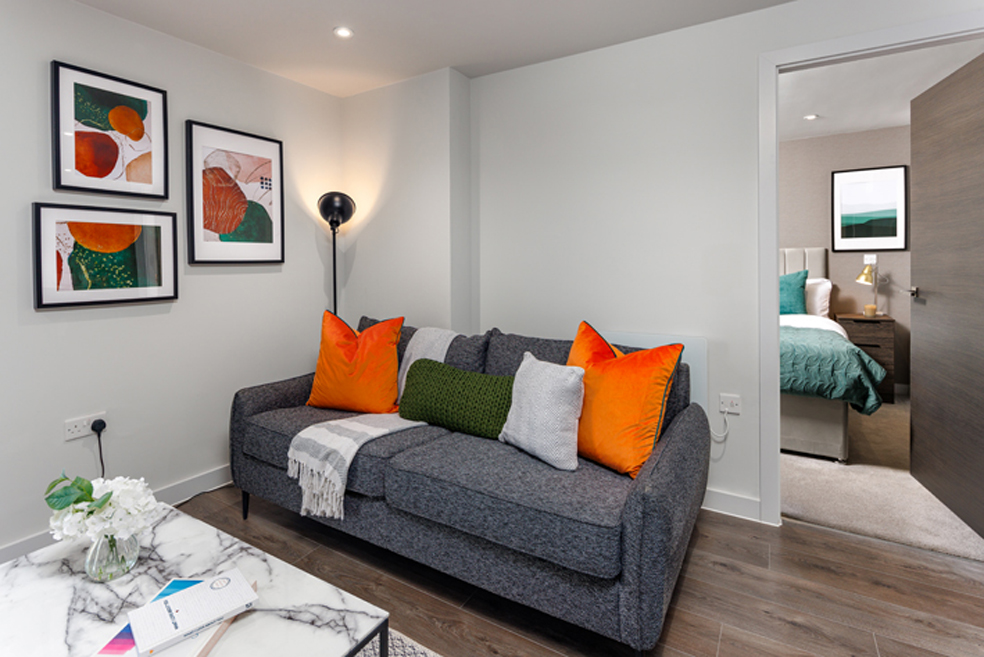 furnishthatroom's tweet photo. 145 apartments fully furnished by us at The Summit, #liverpool Amazing location and stunning views. 1 min from @BalticMarketLiv and 3mins from Liverpool Waterfront. Another large site delivered by the @legaciedev team. #furniturepacks #furniturepackages #showapartment https://t.co/FHXOWrS7Nu