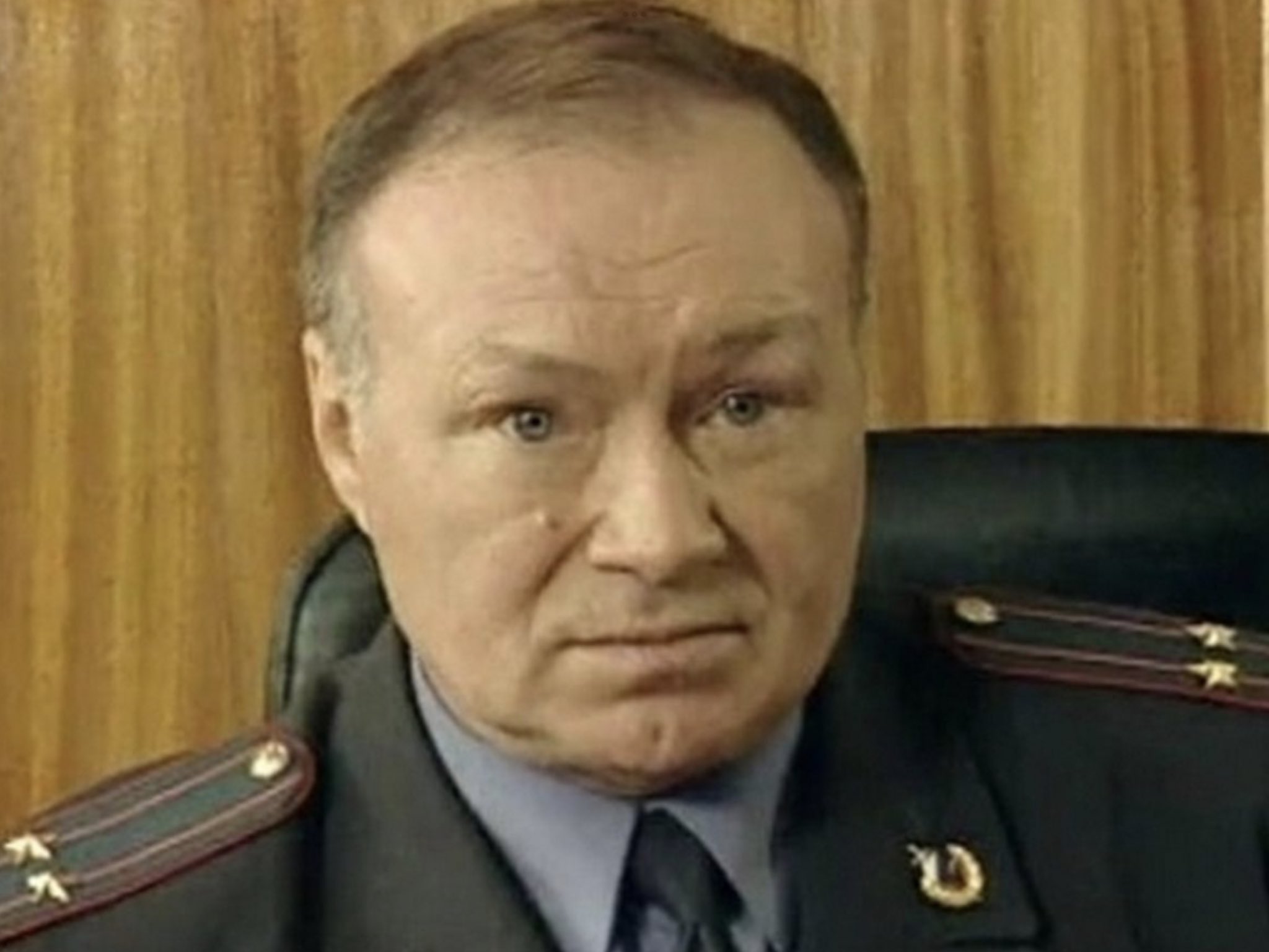 Lora on Twitter: "3 сентября 1946 года родился Юрий Кузнецов ...