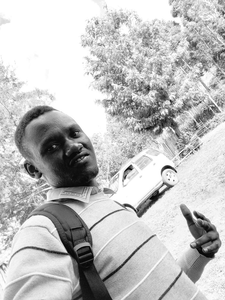 MarkKusuro's tweet photo. Helellujah ...... Do not let anyone look down on you because you are young  but be an example 4 the believers in your speech, contact, love and purity https://t.co/eLoLexIslL