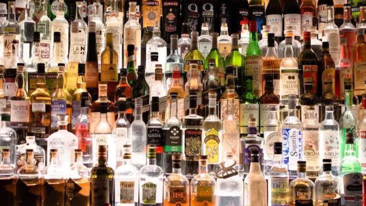indianewsline1's tweet photo. 3 million people die from alcohol every year across the world
https://t.co/UMoG5VlGeC
#AlphaHealing #WarAgainstAddiction #Vadodara #Gujarat https://t.co/Vx1emgIbQj