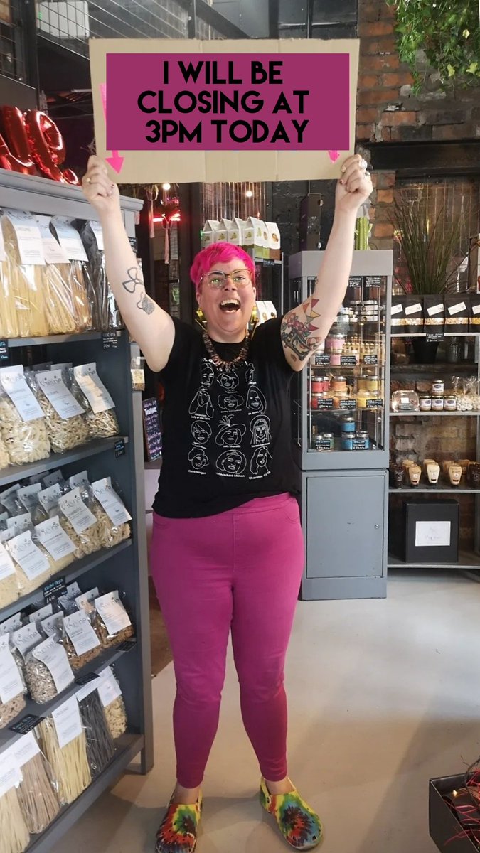 If you are heading to #ClashAtTheCastle #Cardiff today pop in and see us at <a href="/CorpMarketCdf/">The Corp Market</a>. Find me <a href="/twinmadevend/">Twin Made Vending Machine</a> <a href="/theshogallery/">THE SHO Gallery/Shop</a> @WineFiendLtd <a href="/shelflifecdf/">Shelf Life Books & Zines</a> <a href="/sgk69/">Sean Kerr</a> and loads more! Also Toast will be serving a banging brunch! 🏴󠁧󠁢󠁷󠁬󠁳󠁿❤️🧡💛💚💙