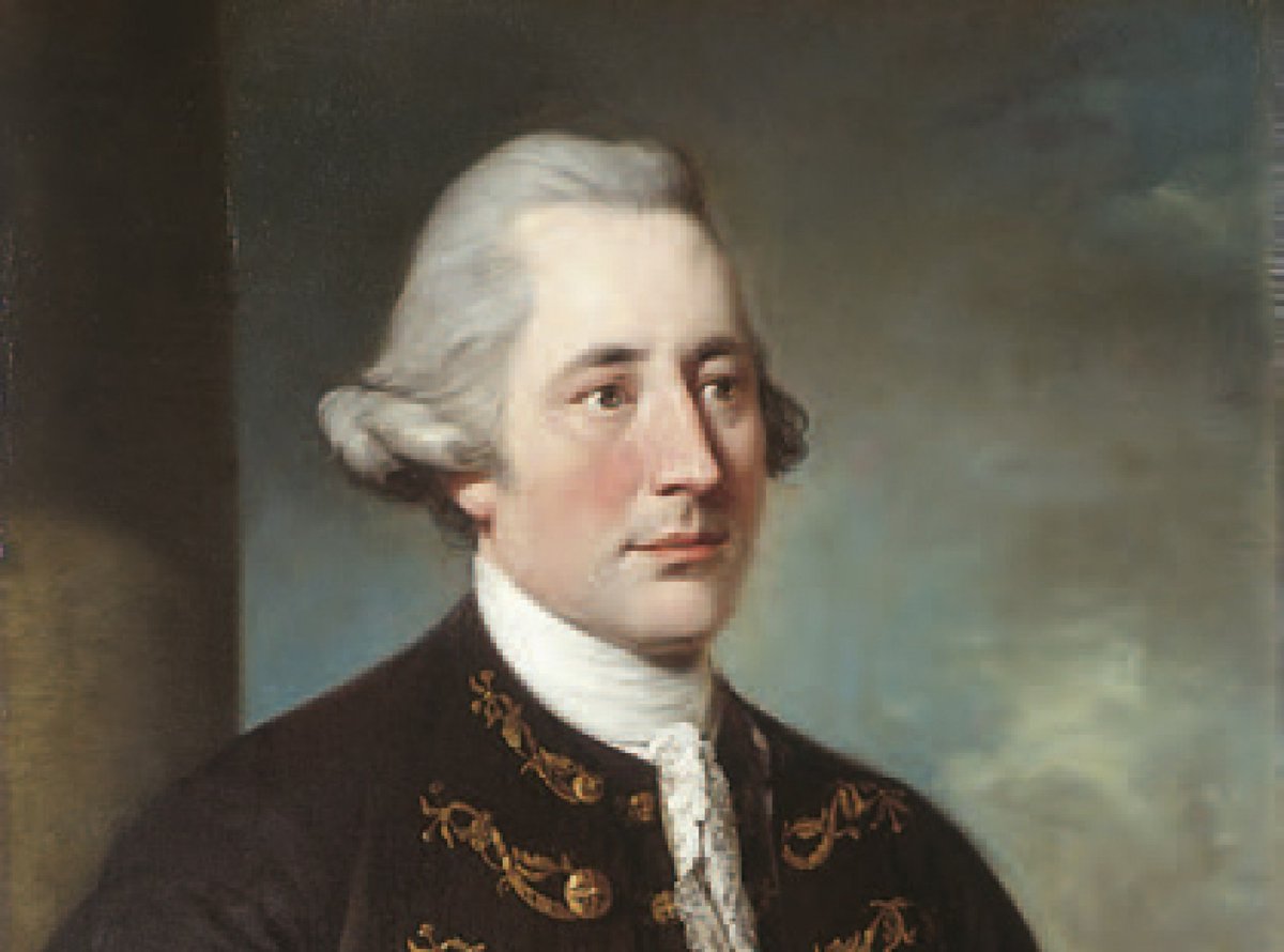 mariobianchi18's tweet photo. Il #3settembre 1828 nasceva #MatthewBoulton. L'imprenditore che nel 1767 conobbe James Watt, il padre della macchina a vapore; la collaborazione tra Boulton e Watt iniziò nel 1774. Nel 1781 i due misero a punto una gigantesca pompa a vapore, che Boulton mise subito in commercio. https://t.co/fMzAvVRaZD