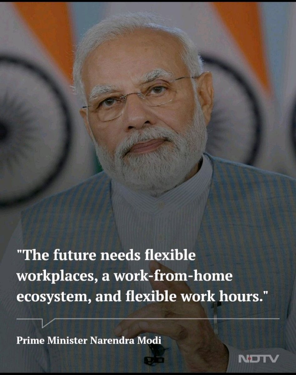 Akassh Sharrma (@akasshsharrma) on Twitter photo 