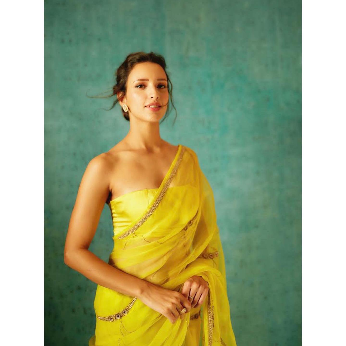 [Image: FbtwXWzUIAAVo5y?format=jpg&name=large]