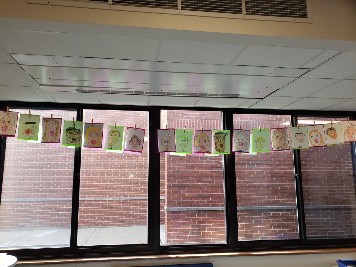 Ms. Obediah tweet media