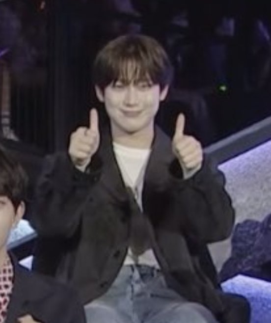 ssu22n's tweet photo. 선우따봉아 고마워! https://t.co/ndmKt4u5jf