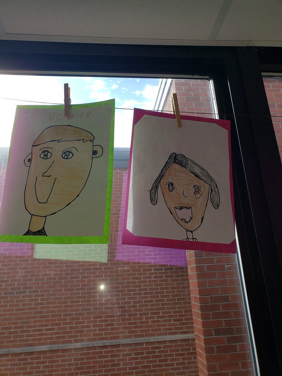 Ms. Obediah tweet media