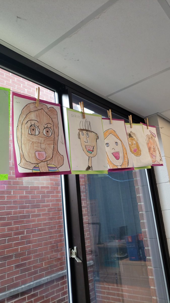 Ms. Obediah tweet media