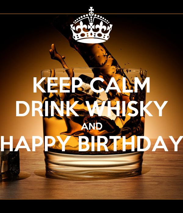 _K_arin_'s tweet photo. @eenjurk Happy Birthday!!! https://t.co/lerkM0ozUy