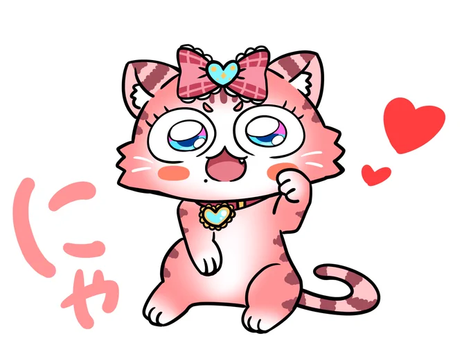 #みやart 赤ずきんチャチャの世界風やみちゃんwあざと可愛すぎるwww 