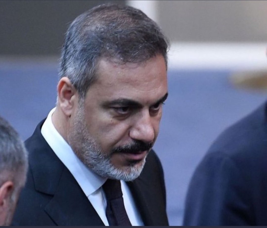 RABBİM SANA GÜÇ KUVVET VERSİN ALLAHA EMANET OLASIN