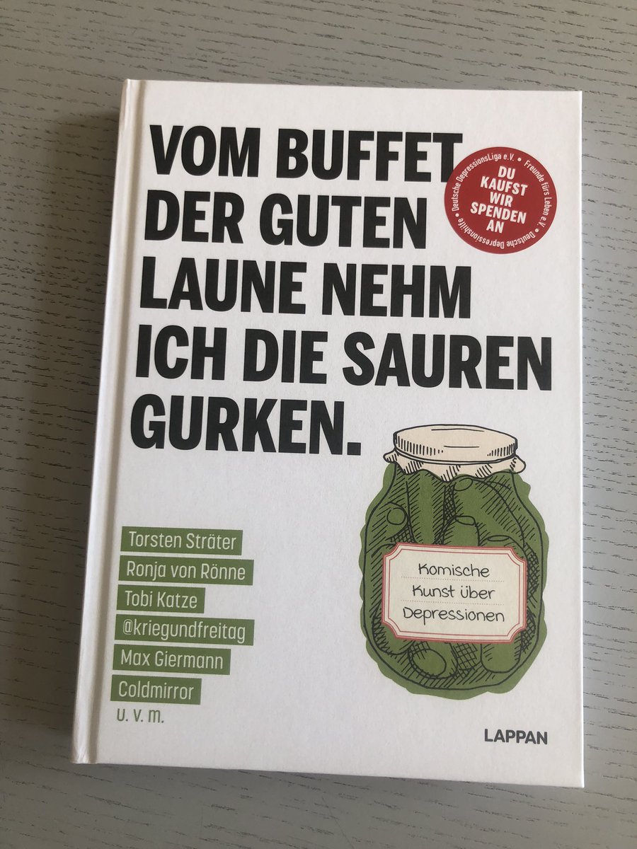 meta bene tweet media