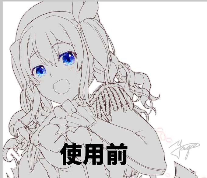 ポンコツ絵描きがAIを導入した結果… 