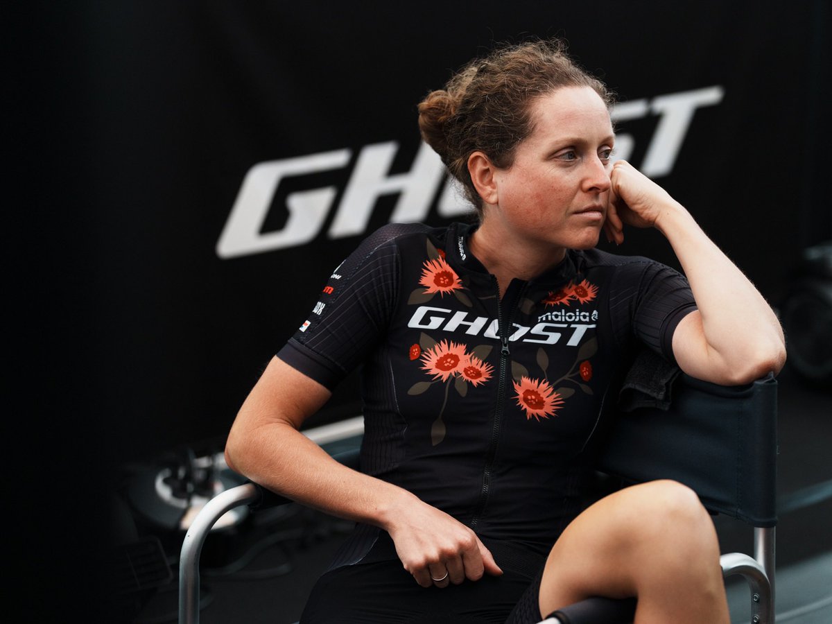 Anne Terpstra tweet media