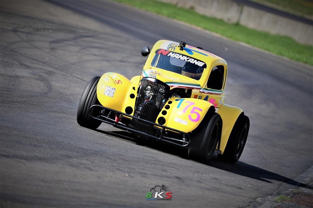 Book4Track's tweet photo. Thanks @toscanomarketing - race 28/08 #castellettocircuit @claudio_remigio_cappelli 🚀🚀🚀💪#legend #legendcars #legendcarsitalia #race #motorsport #carrace https://t.co/Hn9w5zpqf4