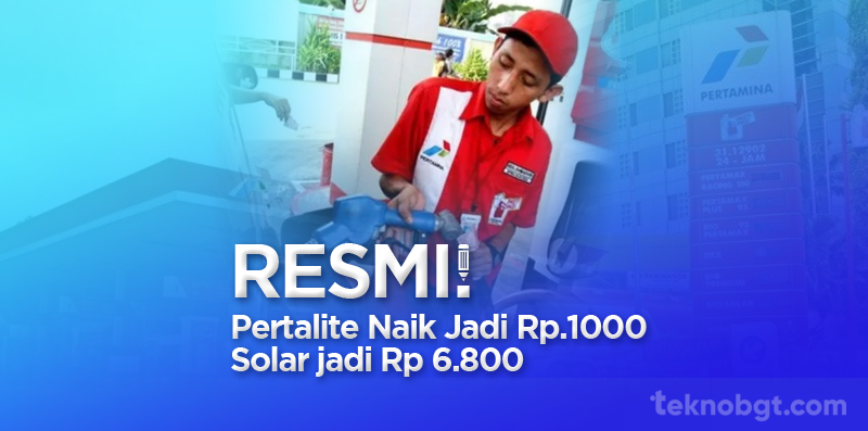 teknobgt's tweet photo. Resmi naik https://t.co/CduBOQUVDU https://t.co/LBPTmDxCOs