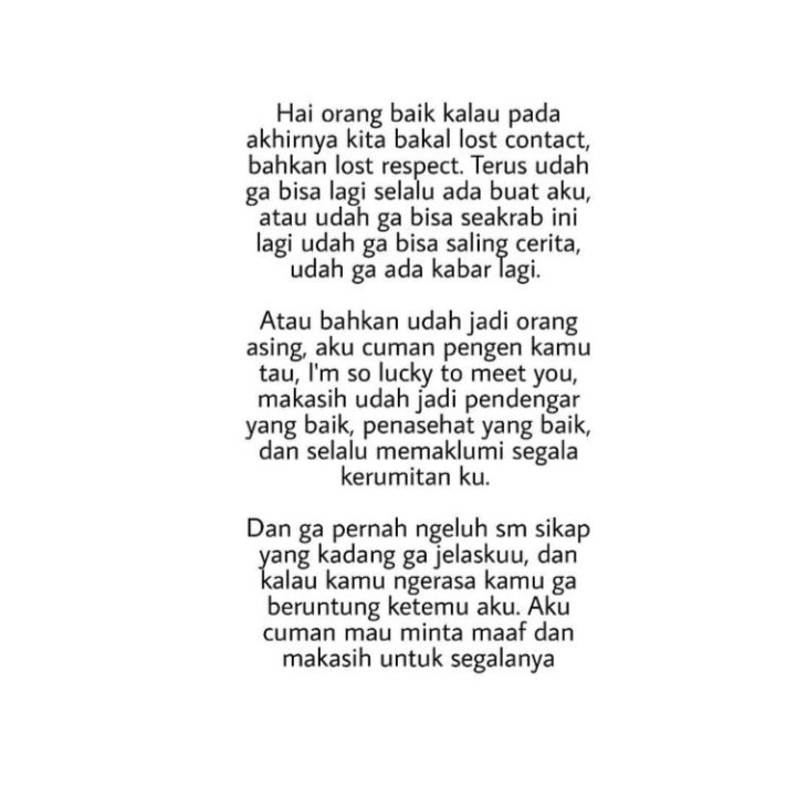 Ichsan_mln's tweet photo. Terima-kasih. https://t.co/FuVojGF6mv