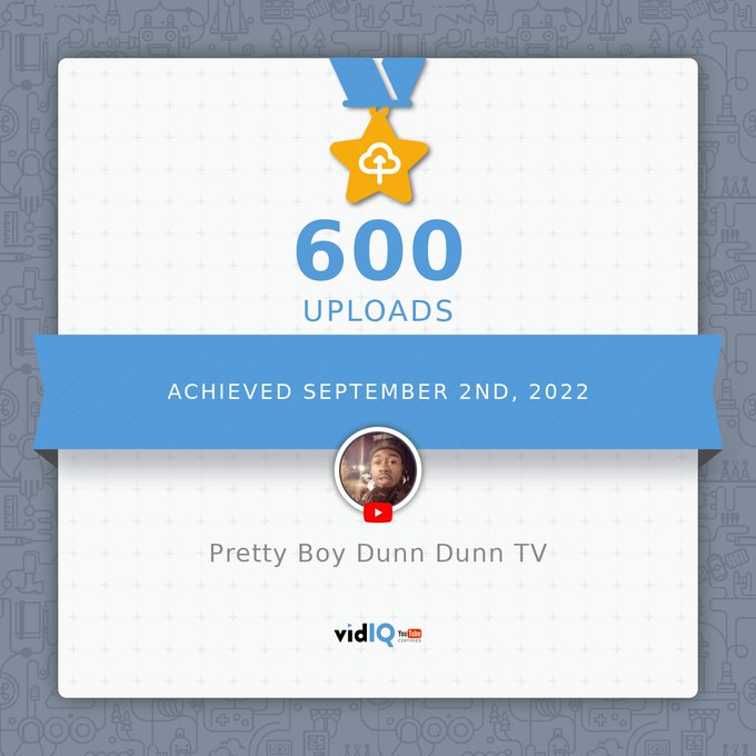 @vidIQ @YouTube @YouTubeCreators @awesomenesstv Over 525 of my uploads are SHORTS 💪!! https://t.co/F<a class="tags" target="_blank" title="On Twitter" href="/?out=eyJ0eXAiOiJKV1QiLCJhbGciOiJIUzUxMiJ9.eyJpYXQiOjE3MjU3NTUyNDEsImlzcyI6InR3cG9ybnN0YXJzLmNvbSIsIm5iZiI6MTcyNTc1NTI0MSwiZXhwIjoxNzU3MjkxMjQxLCJyZWRpcmVjdF91cmwiOiJodHRwczovL3R3aXR0ZXIuY29tL3ZpZElRIn0.7YbTTiMrVsSUMI6xQjOkRf_enM7T_VrrP6JD5wynbRGreHChjQIh7ni-L3BWM_uJkr08_15fXFhEqqiSf_vBSQ">@vidIQ</a><a class="tags" target="_blank" title="On Twitter" href="/?out=eyJ0eXAiOiJKV1QiLCJhbGciOiJIUzUxMiJ9.eyJpYXQiOjE3MjU3NTUyNDEsImlzcyI6InR3cG9ybnN0YXJzLmNvbSIsIm5iZiI6MTcyNTc1NTI0MSwiZXhwIjoxNzU3MjkxMjQxLCJyZWRpcmVjdF91cmwiOiJodHRwczovL3R3aXR0ZXIuY29tL1lvdVR1YmUifQ.2dQmCWCT4slwZ8IfnK3WWLuXWOvg0yGxtdzJSD2TfNbreYW5keDRqZEnmrDrzM2BNpRtqvJMzCJaLsutzbl_Fw">@YouTube</a><a class="tags" target="_blank" title="On Twitter" href="/?out=eyJ0eXAiOiJKV1QiLCJhbGciOiJIUzUxMiJ9.eyJpYXQiOjE3MjU3NTUyNDEsImlzcyI6InR3cG9ybnN0YXJzLmNvbSIsIm5iZiI6MTcyNTc1NTI0MSwiZXhwIjoxNzU3MjkxMjQxLCJyZWRpcmVjdF91cmwiOiJodHRwczovL3R3aXR0ZXIuY29tL1lvdVR1YmUifQ.2dQmCWCT4slwZ8IfnK3WWLuXWOvg0yGxtdzJSD2TfNbreYW5keDRqZEnmrDrzM2BNpRtqvJMzCJaLsutzbl_Fw">@YouTube</a><a class="tags" target="_blank" title="On Twitter" href="/?out=eyJ0eXAiOiJKV1QiLCJhbGciOiJIUzUxMiJ9.eyJpYXQiOjE3MjU3NTUyNDEsImlzcyI6InR3cG9ybnN0YXJzLmNvbSIsIm5iZiI6MTcyNTc1NTI0MSwiZXhwIjoxNzU3MjkxMjQxLCJyZWRpcmVjdF91cmwiOiJodHRwczovL3R3aXR0ZXIuY29tL2F3ZXNvbWVuZXNzdHYifQ.E3jnwlbfY1OlppX8-A51FBS7wMZvoVRq3HxeDlPkcIZ9uNe9qy48KQ-0cOyl-FKoeSx82UW_GM3PtHfPq7Kkxg">@awesomenesstv</a><a href="/tag/nightlifedc"class="tags"><span>#nightlifedc</span></a>