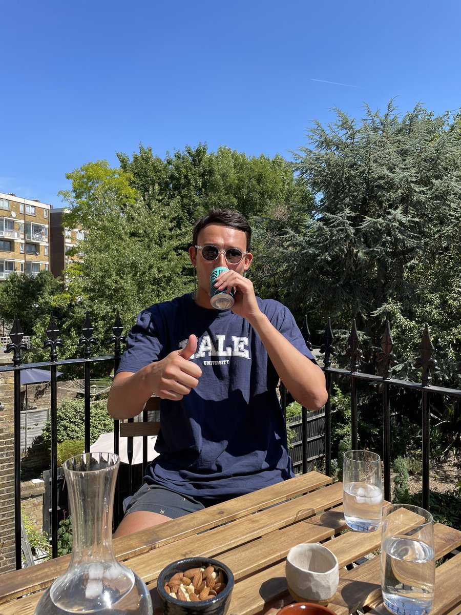 BreakawayU's tweet photo. Hi guys, admin (Jiv) here - been a pleasure as Breakaway social media officer. As per contract the role gets reappointed each season. Send me some love to let the gaff know I should be reappointed. https://t.co/BfDBb6DeCr