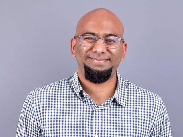 kronick17's tweet photo. @veenavenugopal Looks like he acted on 75% of your feedback.. https://t.co/TIpc8E35ea