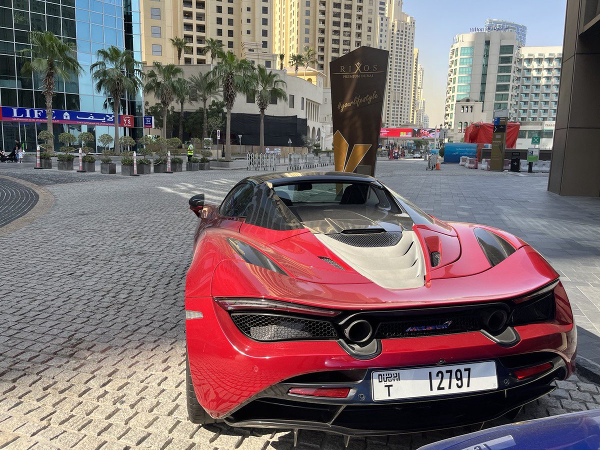 October 1 - competition.
October 20 - 100% airdrop for $EmiC coins holders.
October 30 - airdrop to all lines of trust, who fulfilled all the conditions.

#XRP #XRPL #XRPCommunity #Ripple #Airdrop #Trustline