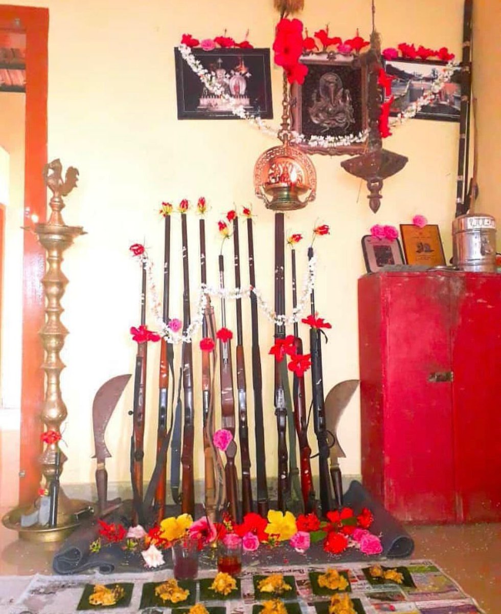 Dr Sudhakar K tweet media