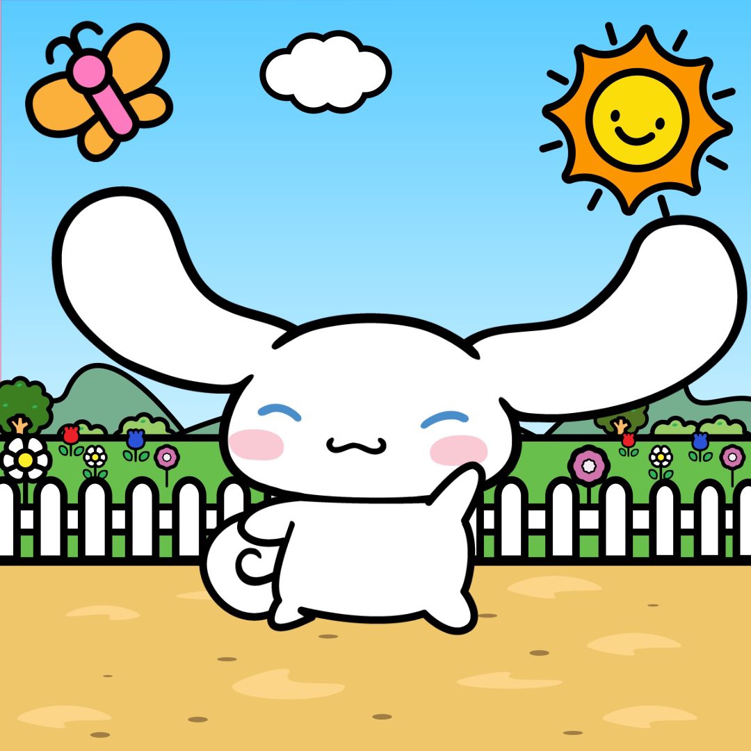 marleydoc420's tweet photo. Check my #HelloKittyandFriendsNFT
@RecurForever @sanrio #hellokitty #sanrio #hellokittylover #hellokittycollector #hellokittyfan #NFT #nftcollector #hellokittymania #hellokittymurah #hellokittyindonesia #anime #love #cinnamoroll #keroppi #sanriocore
https://t.co/vRkd7TiCUy https://t.co/rqrAOfHCJT