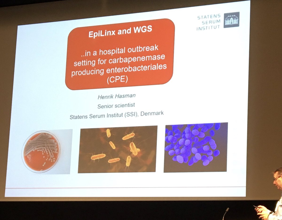 Kasper Mortensen tweet media